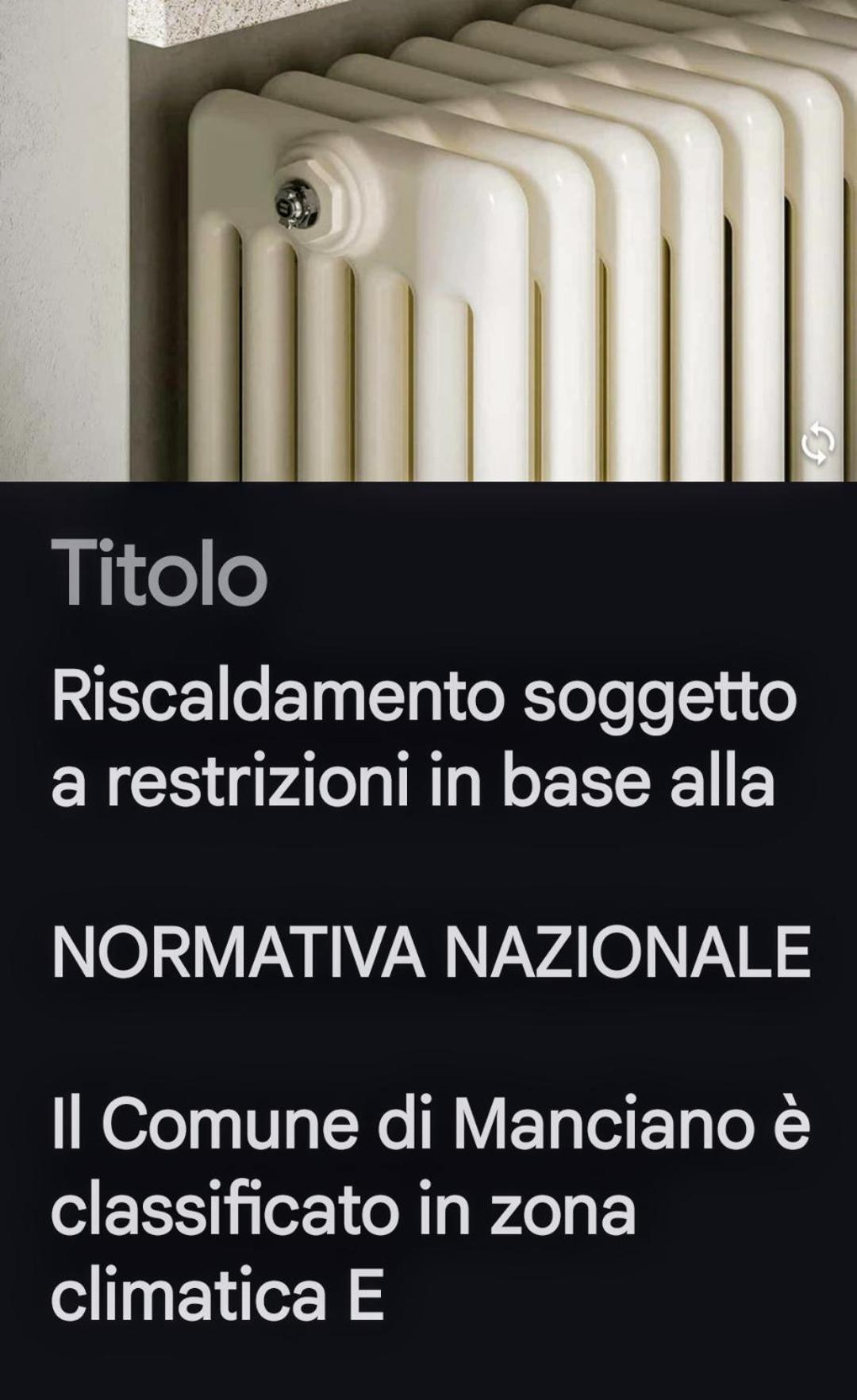 Roberto, Casale Vita Nova Манчіано Екстер'єр фото